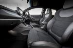 Hyundai i30 Fastback N 2019 года (UK)